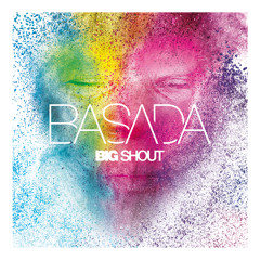 BASADA - Big Shout (extended)