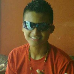 Llora - Hector El Father Ft Cuko El Callejero By Prod. Dj Jatt & Naldo a Eighteen Records Street Music & Gold Star Music