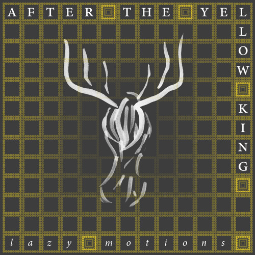 Lazy Motions After The Yellow King