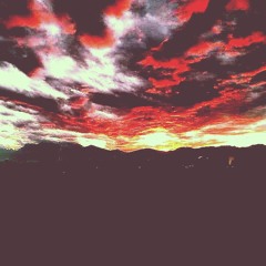 SkyFalls (Lui Benjer & Jannis Buschauer)