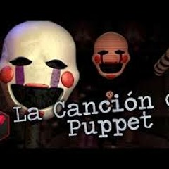 THE PUPPET SONG - FIVE NIGHTS AT FREDDY'S 2 - ITownGamePlay