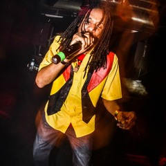7AM FREESTYLE CYPHER - GENERAL LEVY, KINETICAL, RUFFIAN RUGGED