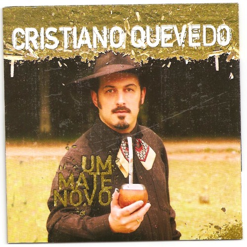 11 Tropa Ponta Cortada By Cristiano Quevedo On Soundcloud Hear The World S Sounds soundcloud