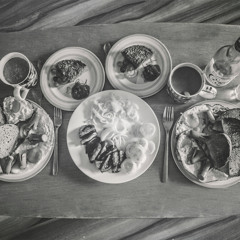 Cindy Looper - Dj Set at Urknall2015