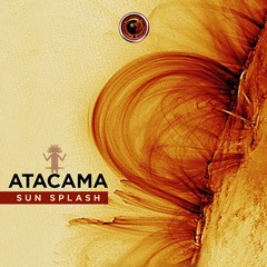 Atacama - Sun Splash (out now on Phoenix Groove)