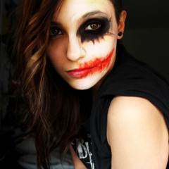 N3xus - Energetic (Original Mix)