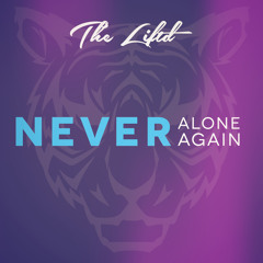 GHXSTORIES & Redjay ~ Never Alone Never Again (Prod. by Shadow & Taylor King)