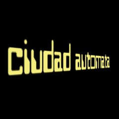 Barriletes -estribillo con batería-AUTÓMATASDELRITMO