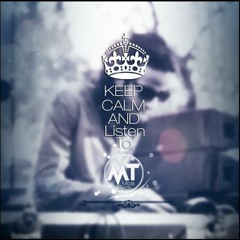 welcome to third world vol.4(Experiences)Dj moa teck