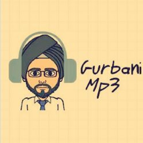 Bin Bhaga Satsang Na Labhe