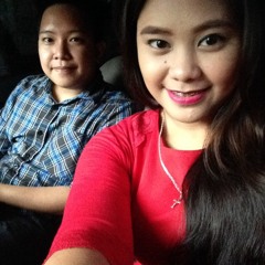 If I Aint Got you - alicia keys ft. usher