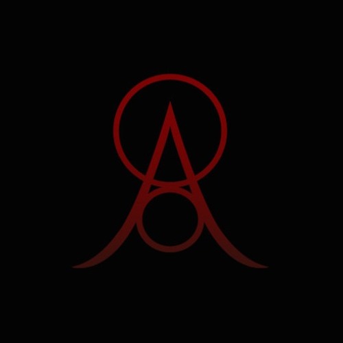 AGLORY Mix for THUMP