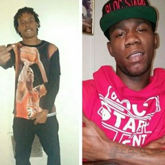 TG Boiiz-We Goin Strong!