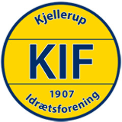 13.01.2015: Ralf Pedersen, cheftræner i Kjellerup IF