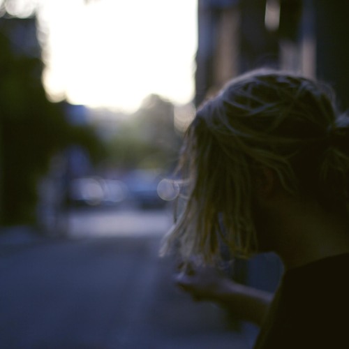 Depraved (Jahnne Remix)