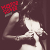 Motor Sister "This Song Reminds Me of You"