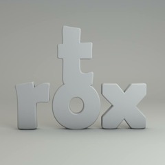 torontorox