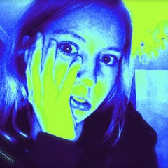 En Stund På Jorden (Laleh cover)