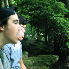 Little Rigatoni - False Astronomy (Mister Lies remix)