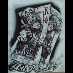 Da S.L Bear-Money Hungry Mexican