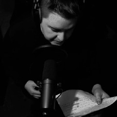 Rome ft. Hoodoo-Break Ya Off