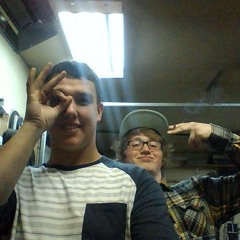 Jane Doe - Never Shout Never (cover) Nick Touchette