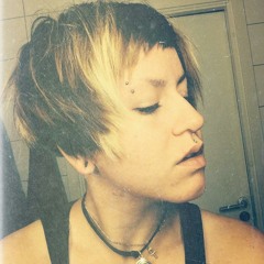 Ännu Doftar Kärlek[COVER] -org. sung by Marie Fredriksson