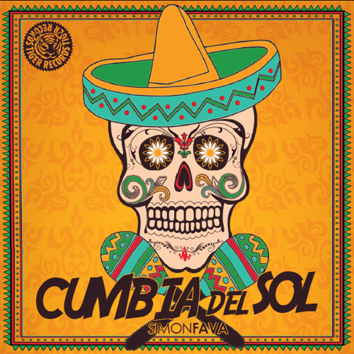 Download