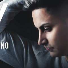 EL VILLANO - CHICA REAL - Dj Noa 100 Bpm