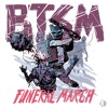 Black Tiger Sex Machine - Funeral March