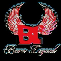 London Paris & DexLab-Aint Gon Stop [Prod. By DexLab]