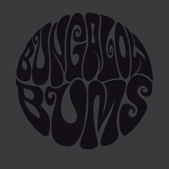 Bungalow Bums - Lady (Live In Kirov)