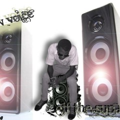 "Beauty Full Girl" by team high level feat ejf