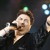Artwork for Kumar Sanu__Hit Songs__Non Stop
