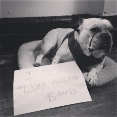 Tov Lo - Habits (Stay High) [Luke Austin Band Remix]