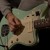 Artwork for Alvvays - Ones Who Love You (Live)