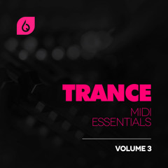 Trance 2018