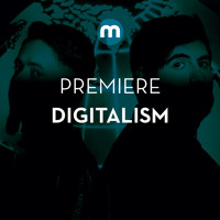 Digitalism - Second Chance