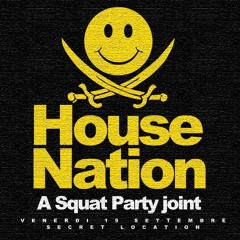 R3hab & KSHMR - Karate (Kuzey K Club Remix )