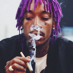 Beat 44 (Wiz Khalifa Type Beat)