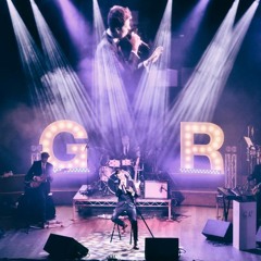 Mack The Knife (Live Sage Gateshead)