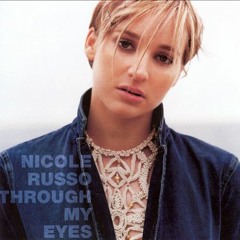 Stream Nicole Russo music | Listen to songs, albums, playlists for ...