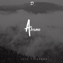 Abismo - Jule Pichardo Ref.6 - 2
