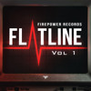 Obscenity & EH!DE - First Blood