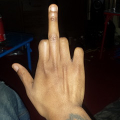 you dont know DRUGSTHEMCEE SLAUTAH REs KONPHLICT