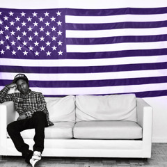 BILLIONAIRE BLACK x A$AP ROCKY x VONMAR x YUNG SIMMIE TYPE BEAT(PROD.@DIAZMCCLAIN)