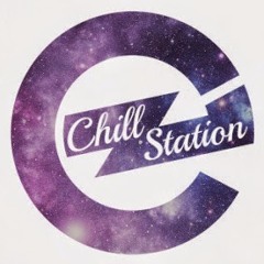 Times Like These [PROG HOUSE]