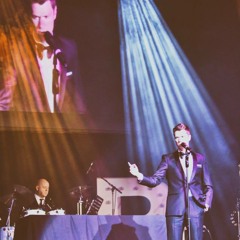 Cry Me A River (Live Sage Gateshead)