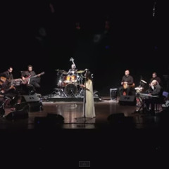 Wehran - Rana Khouri
