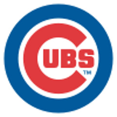 The Cubs Are Going All The Way